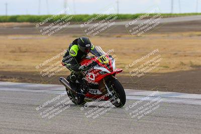 media/Apr-26-2025-Lets Ride (Sat) [[4954f83cdc]]/Group A/Sunrise/